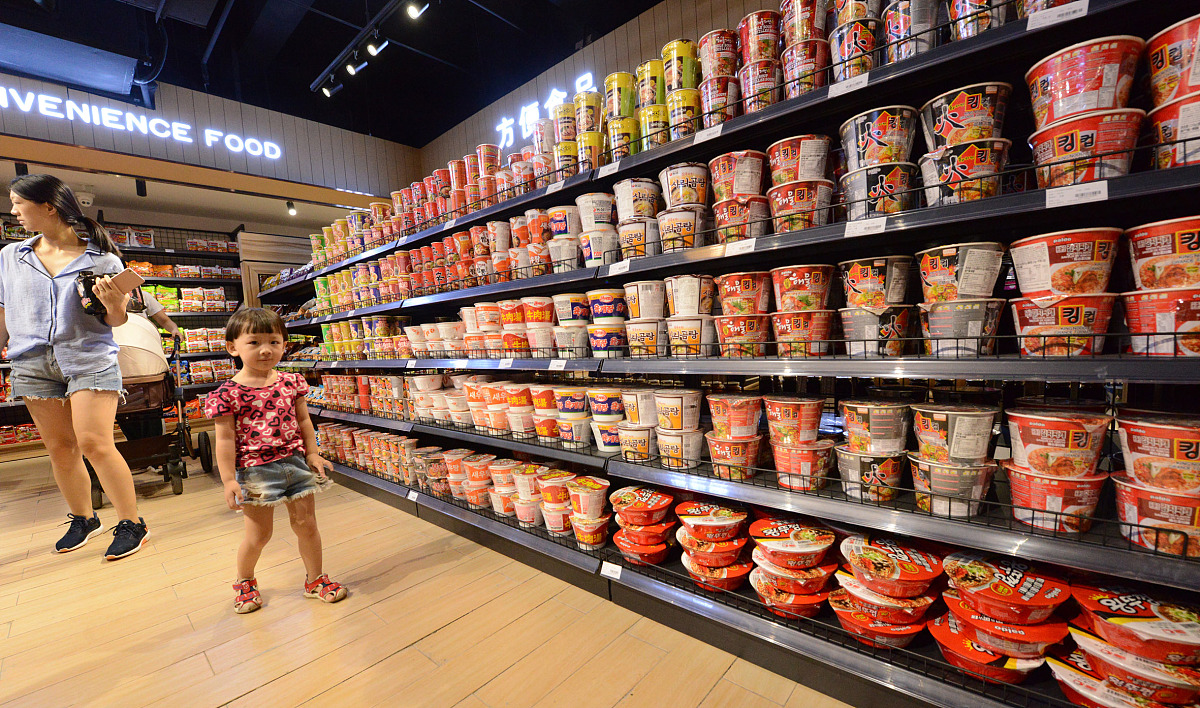 北海市物流规划内容详解 - 提升城市物流效率与可持续发展