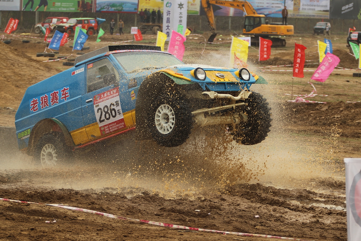 许昌职业技术学院汽车技术服务与营销专业好就业吗怎么样