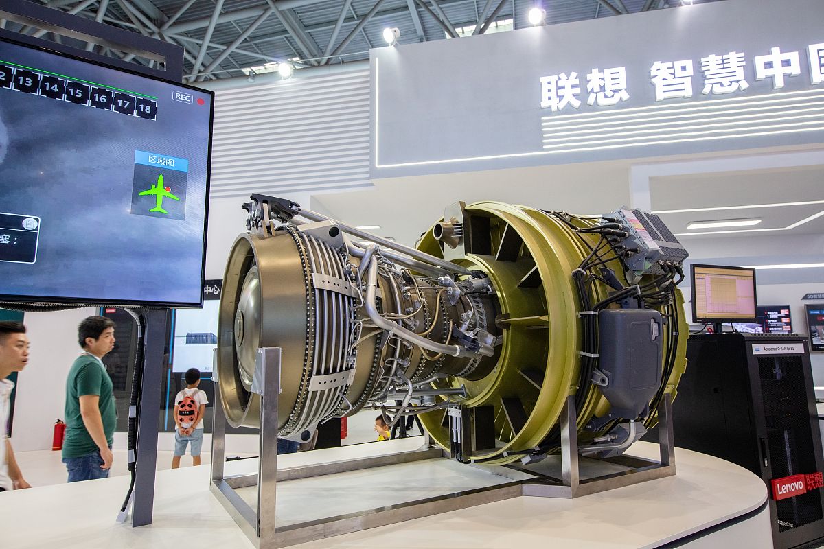 《中文科技资料目录》所收论文题录按《中图法》分类编排。对吗