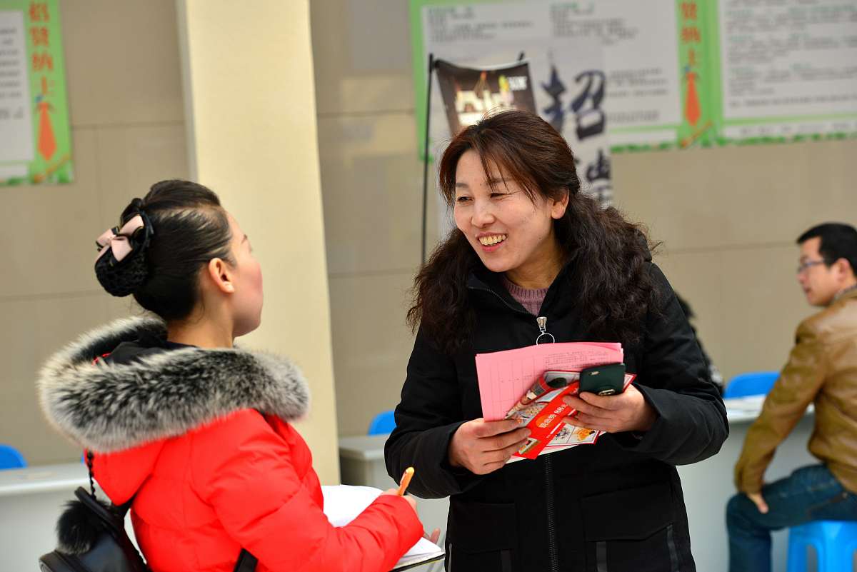 什么公司需要招标采购岗职工