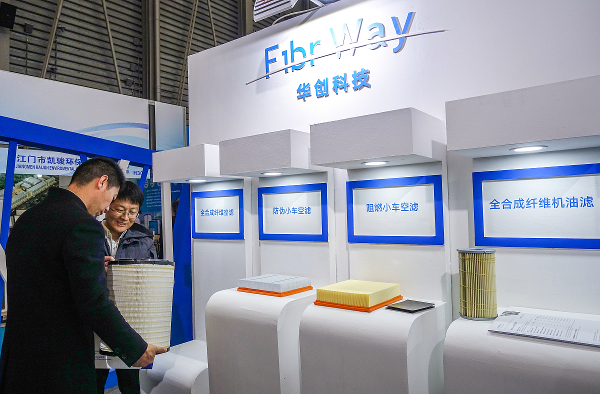 空压机的操作规程