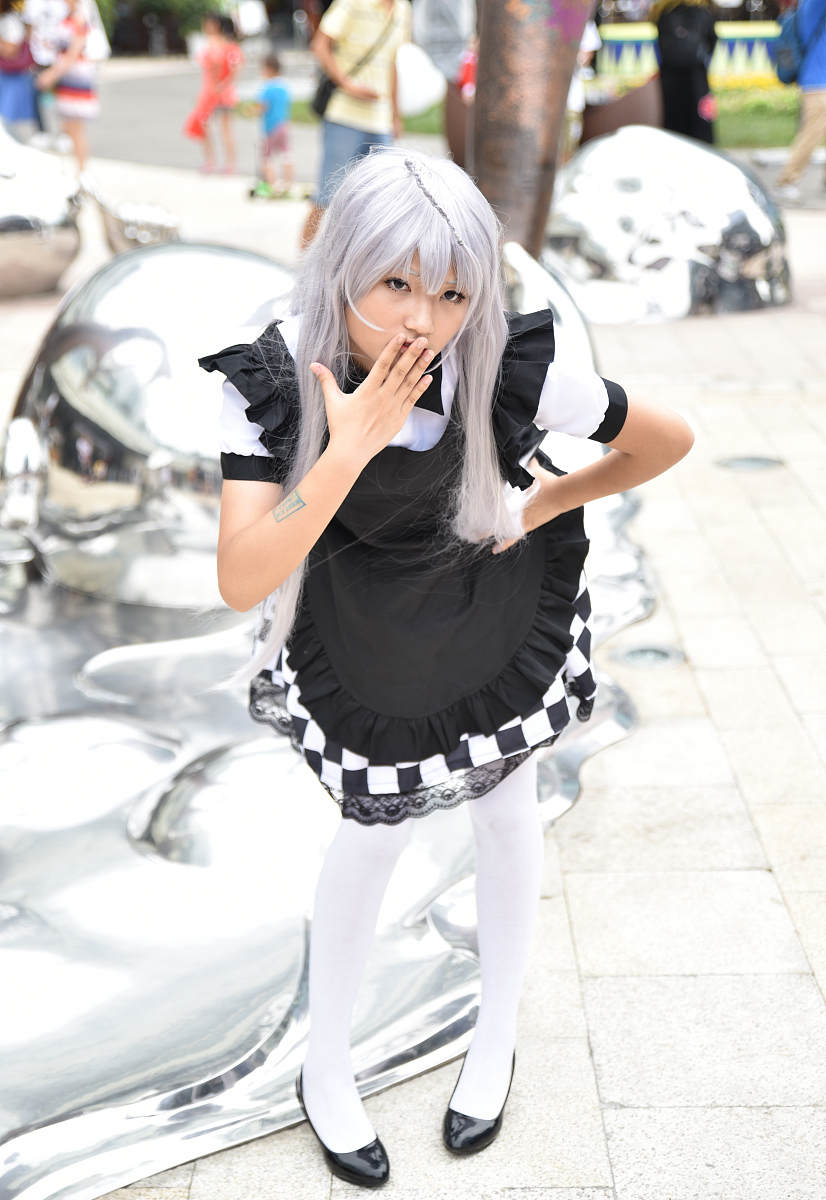 四川省商贸学校动漫与游戏制作专业学什么？就业方向有哪些？