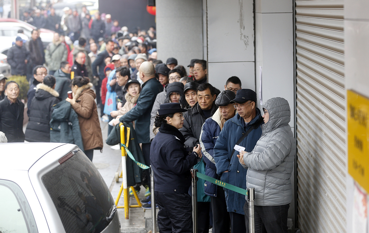 兔年宝宝小名大全：寓意健康平安的精选名字