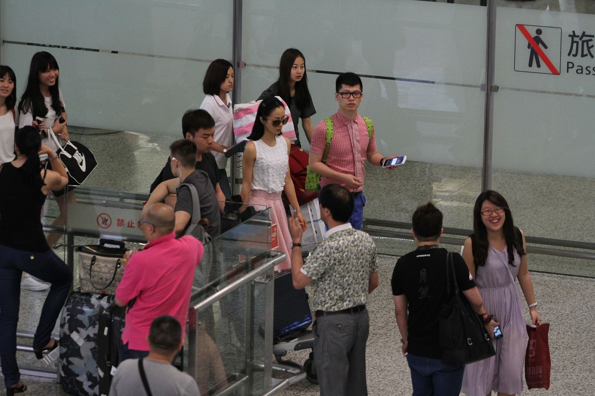 南昌影视传播职业学院怎么样？-教学质量、专业设置及发展前景