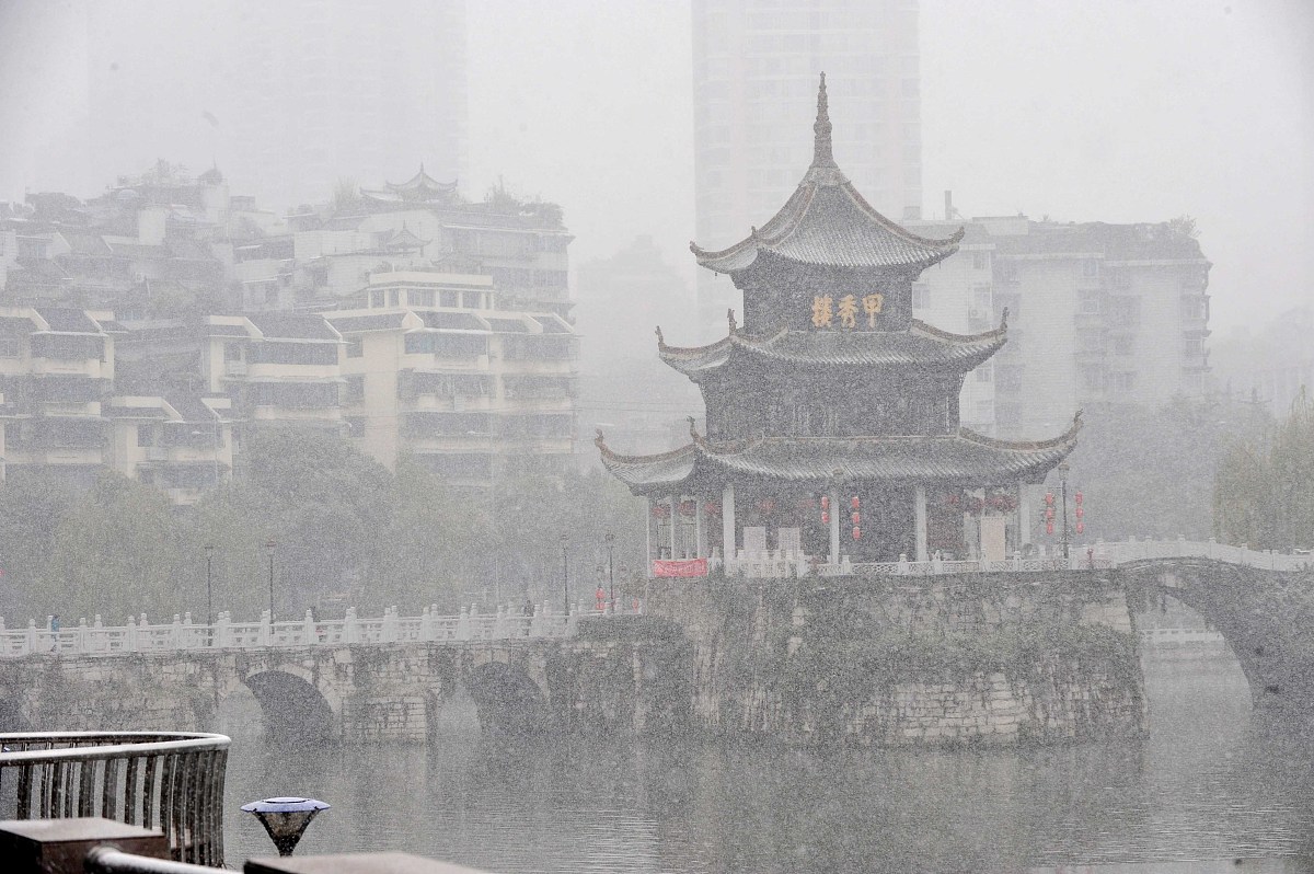 河南交通职业学院道路养护与管理专业就业方向