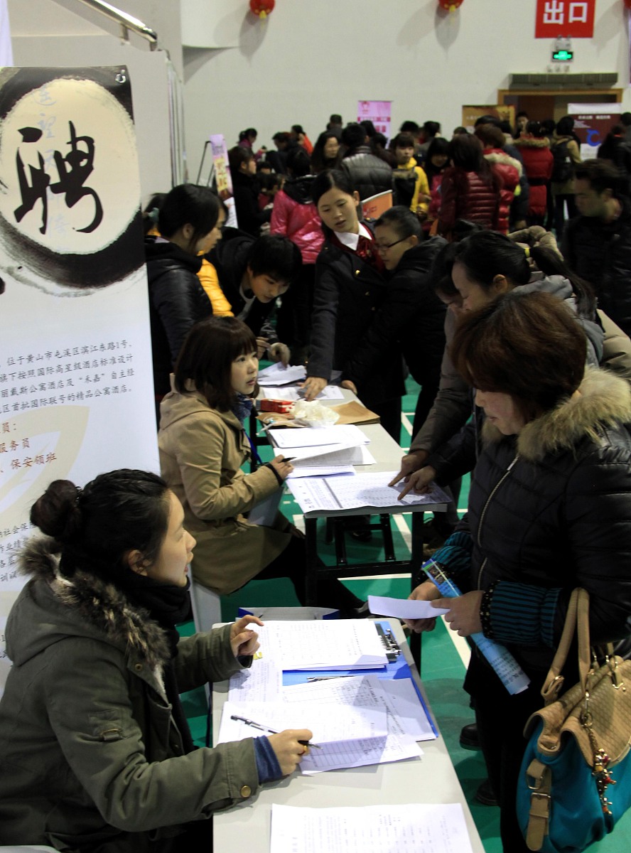 开封中专学校轨道交通运营管理专业2023年招生简章