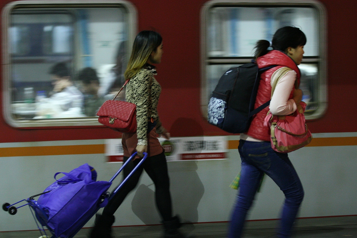 深圳是省会城市吗