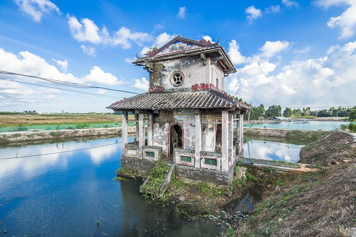 雷州职业高级中学招办联系电话