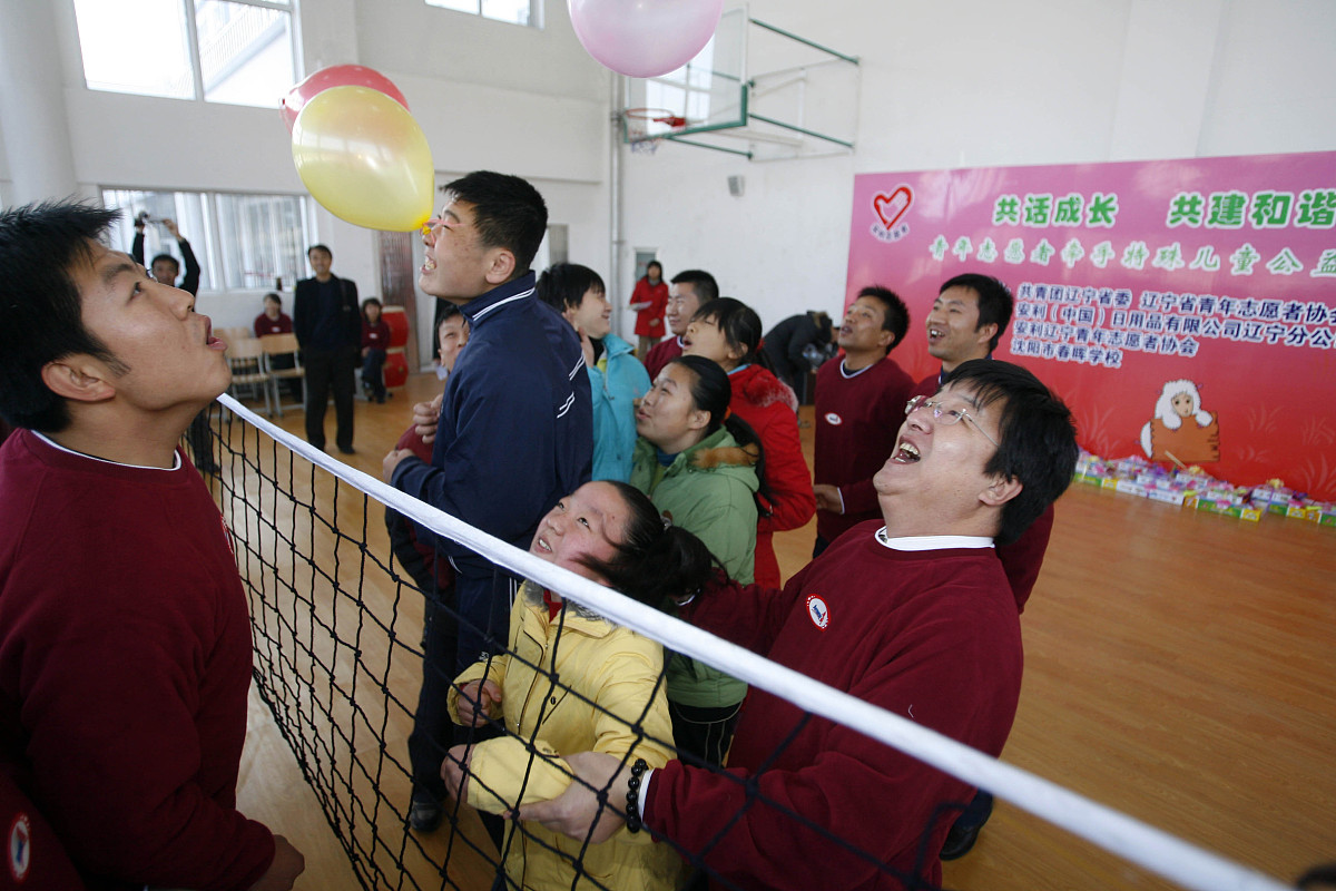 沈阳军乐学校2020年招生简章