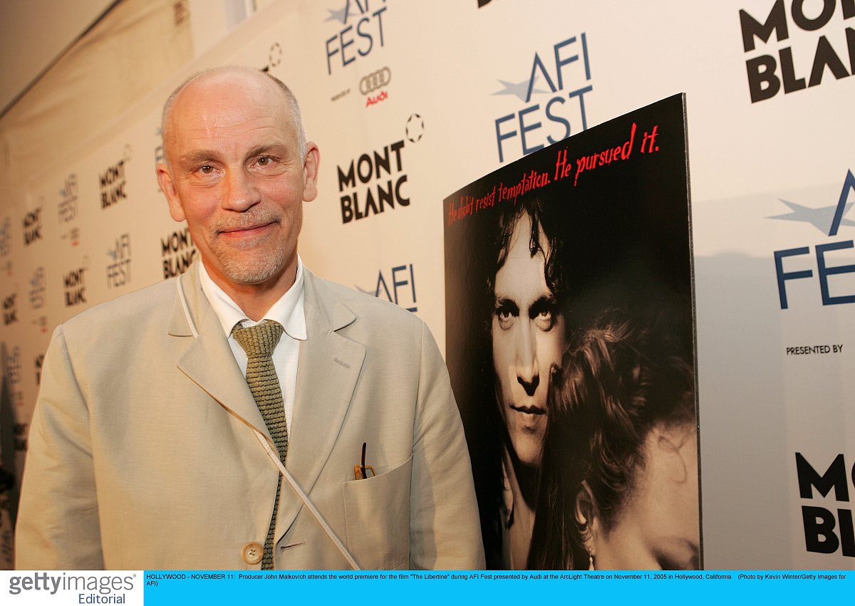 《寻找自尊》: 失业清洁工如何战胜悲伤重拾希望