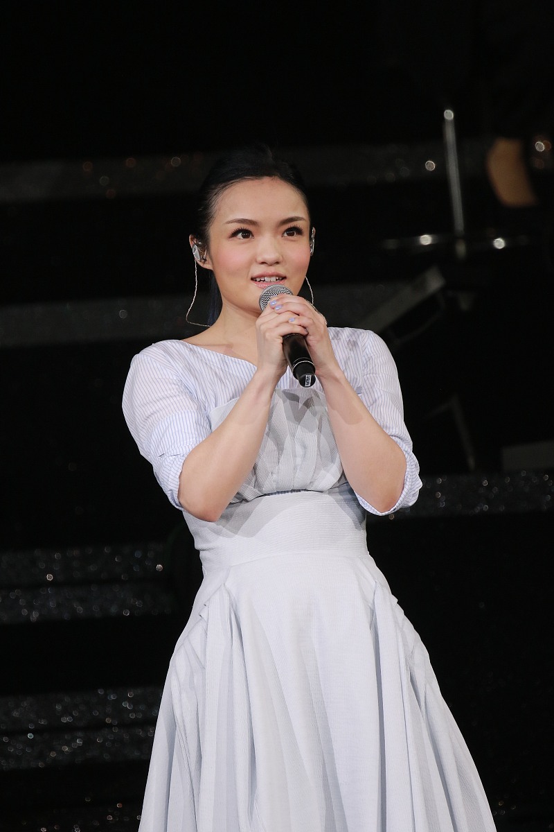 周杰伦歌曲《苹果》介绍 - 创作背景、专辑及受欢迎程度