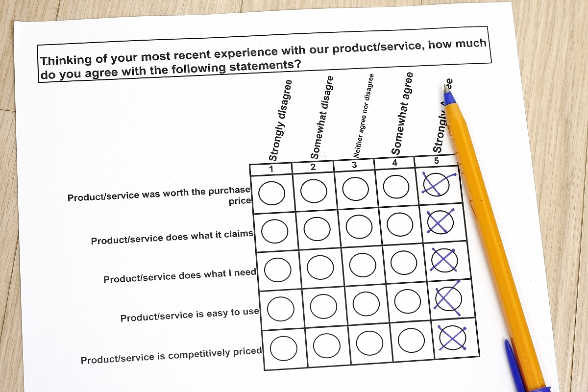 目标检测中的锚点（Anchors）详解：尺度、长宽比和标识符