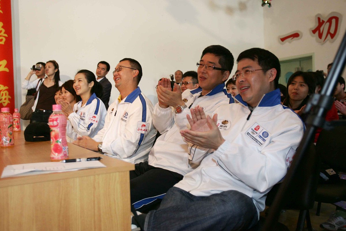 山东特殊教育职业学院特殊教育专业课程内容及必修课程解析