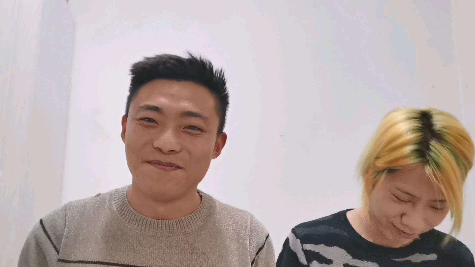 猪坚强和朋友回忆8090动画片 听曲识动画 有你们喜欢的动画片吗?