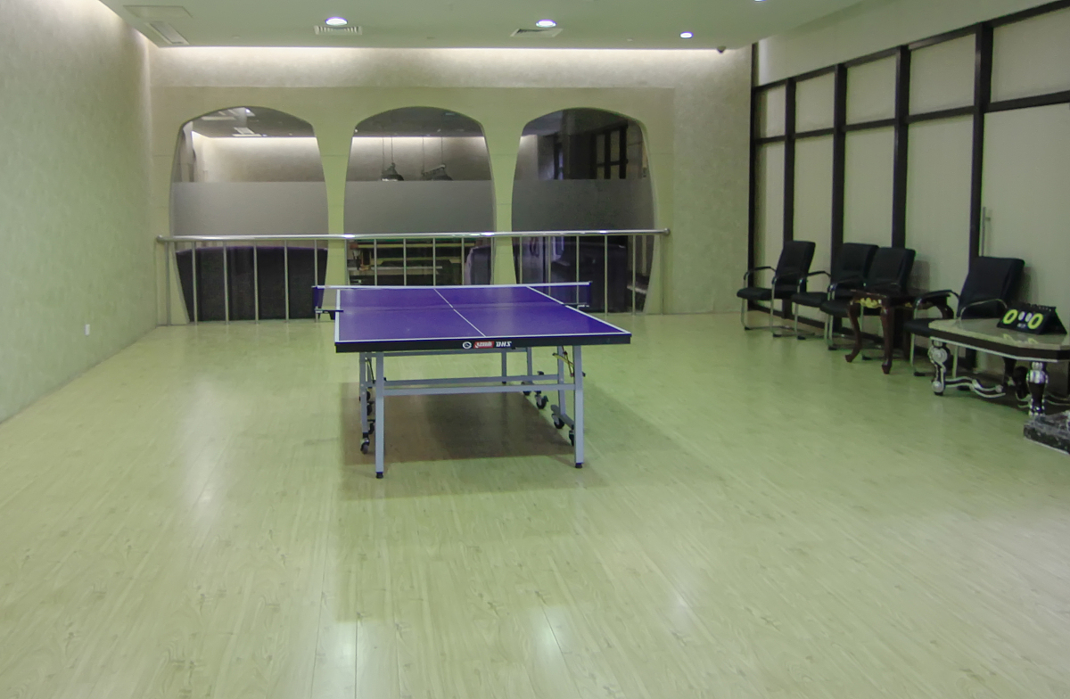 贵州高星级饭店运营与管理专业职业教育机构推荐