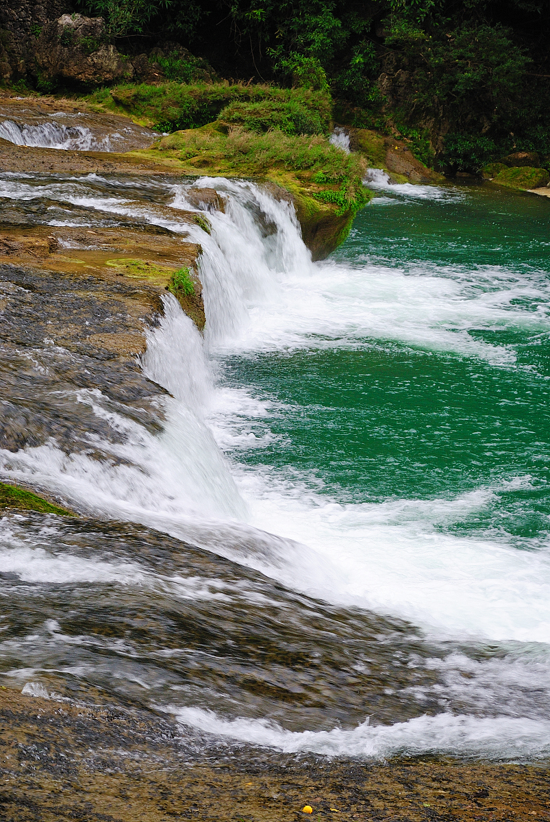 贵州旅游学校2019年电子商务专业招生简介