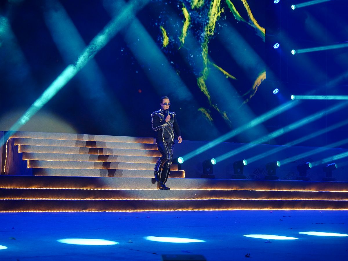 赣州旅游职业学校老年人服务与管理专业课程设置及就业前景