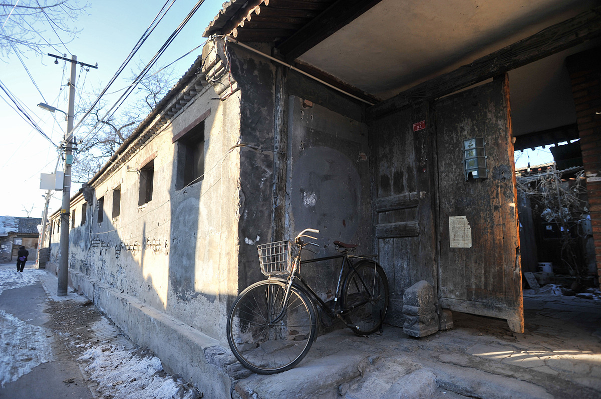 2021年四川应用职业技术学校专业有哪些