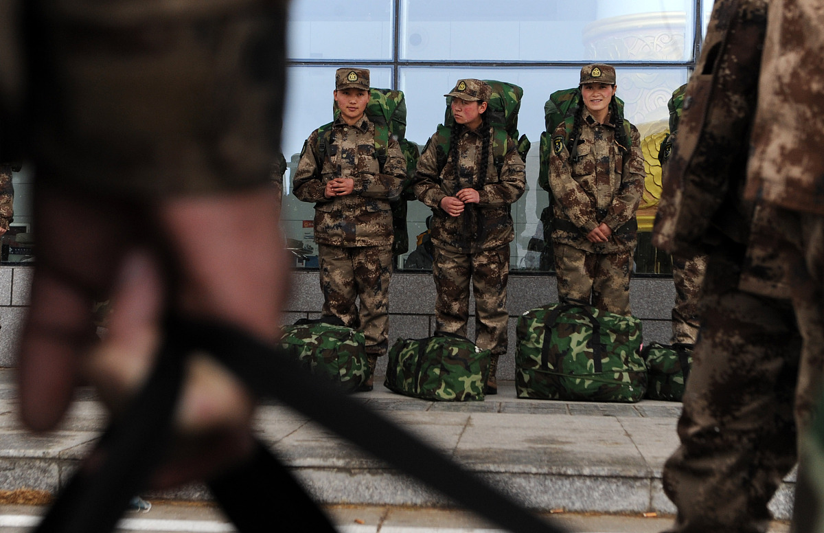 西北民族大学医学部招生办电话及联系方式