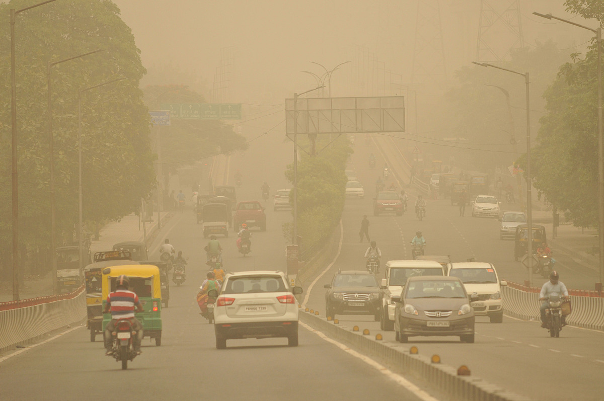 NVIDIA Autonomous Driving Chips: News, Research Papers & Resources