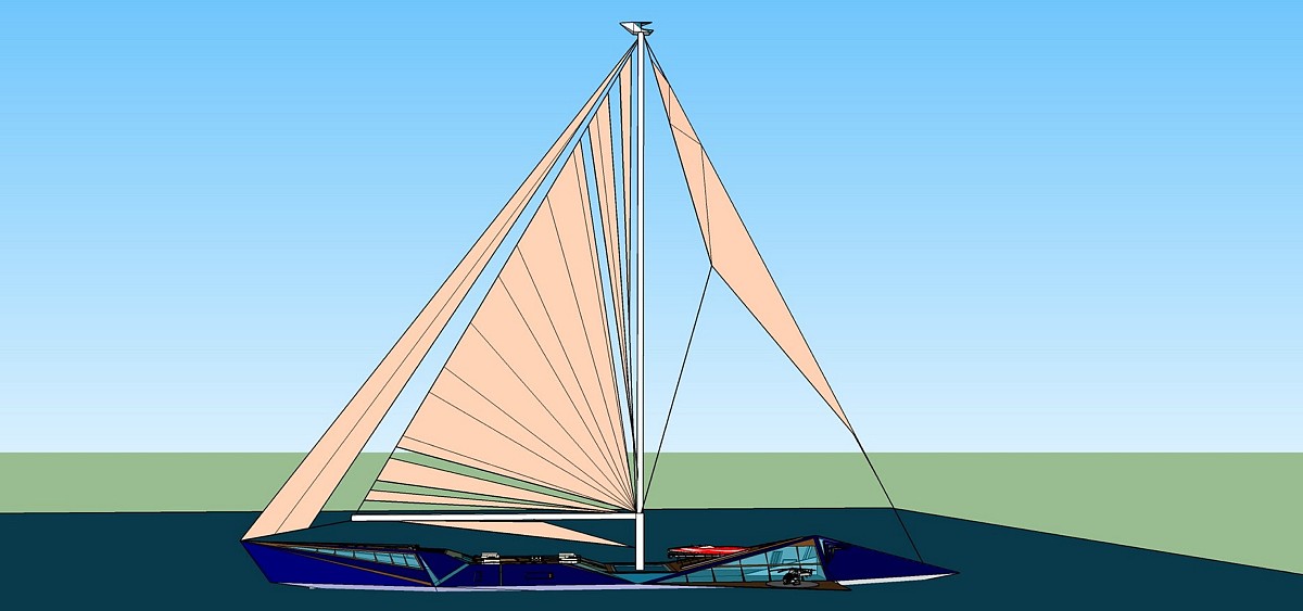 万州高级技工学校2020年船舶类专业课程设置及发展方向