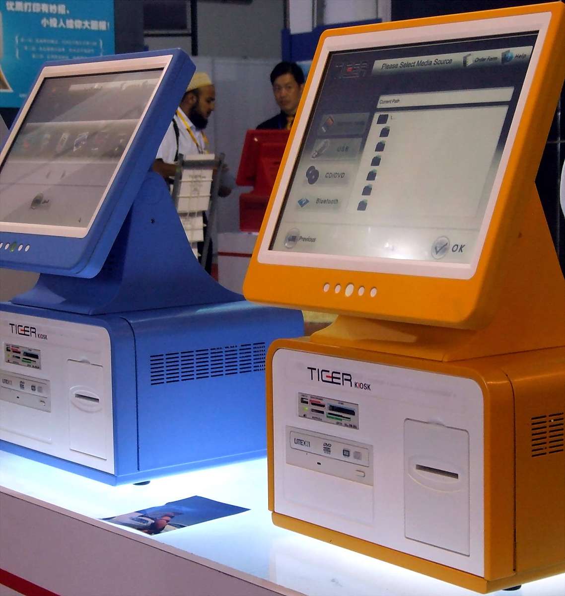 潍坊护理职业学院医学影像技术专业好就业吗