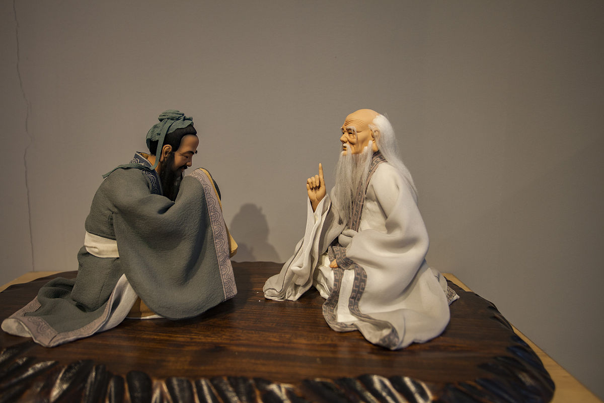 在春秋战国时期也出现了很多有名的历史人物如孔子、老子、庄子等。这些人物的思想和文化对中国历史产生了深远的影响。