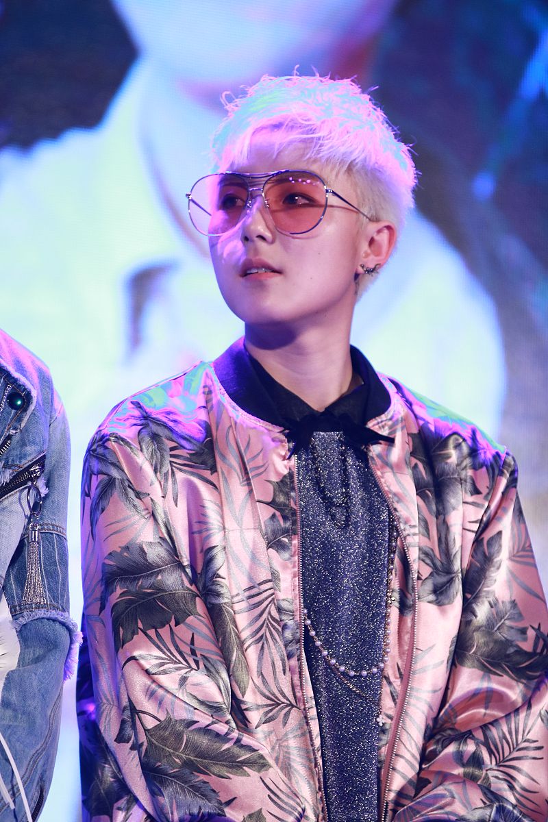 大学支教人员派遣方案数量计算