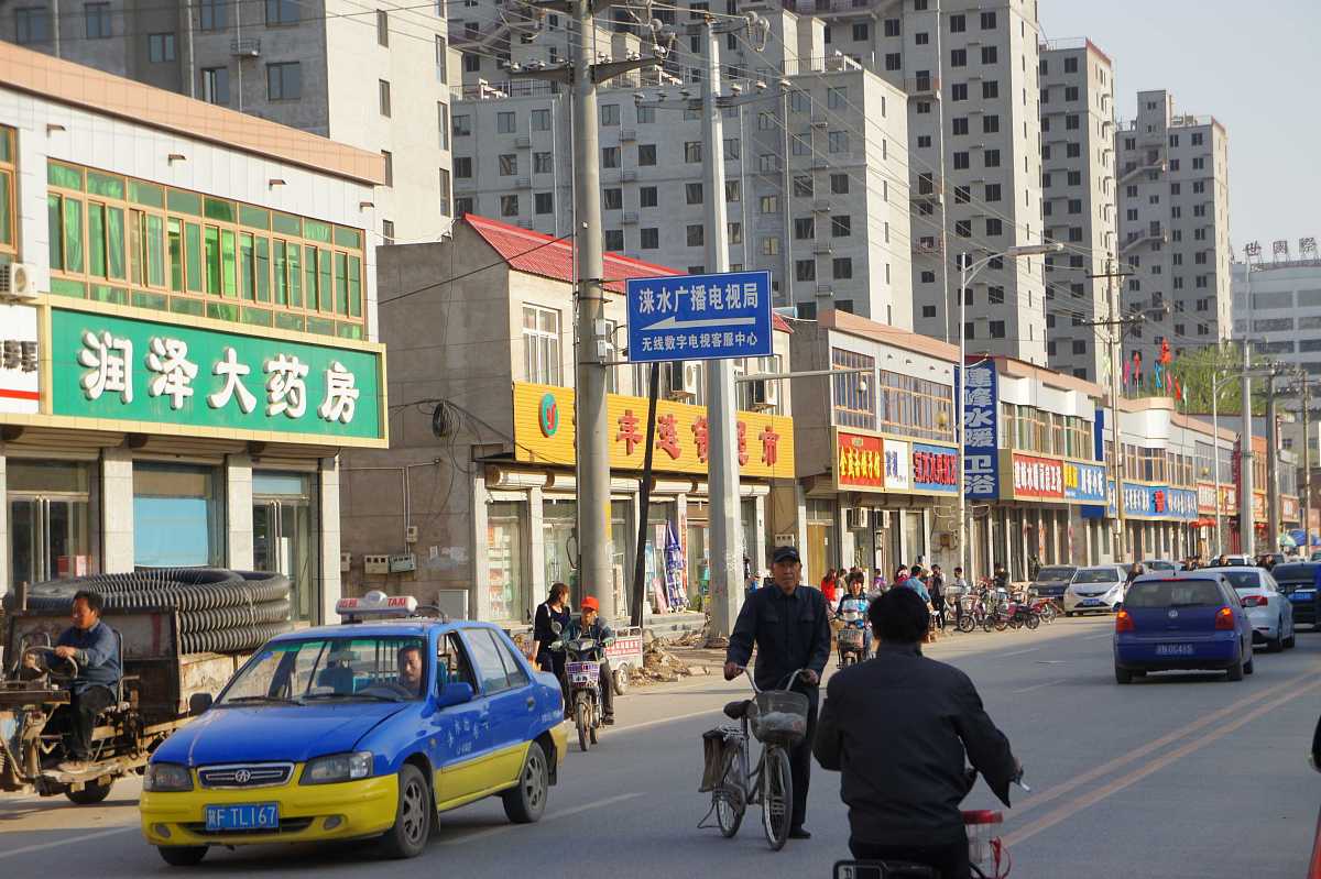 贵州健康职业学院智慧健康养老服务与管理专业要学什么