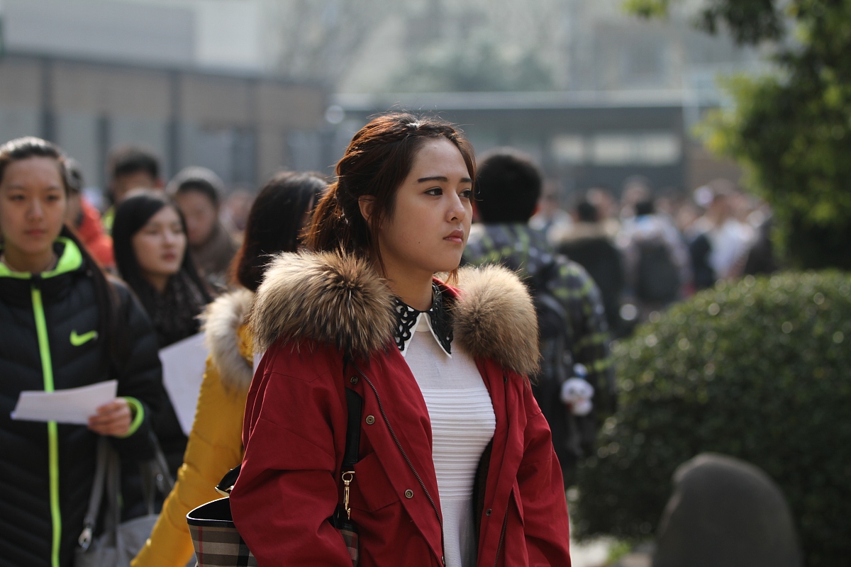 上海戏剧学院戏剧影视文学专业怎么样？名校专业解析