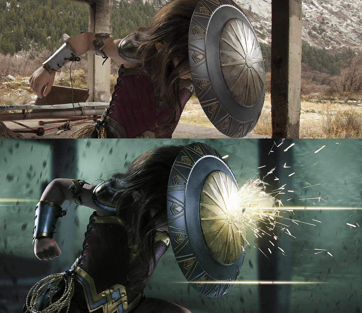 m-3分之m的平方-m÷m-3分之6m-10+m-3的和化简