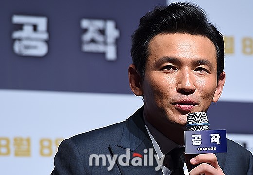 吉林媒体电话开通：搭建政民沟通桥梁，打造信息服务新平台