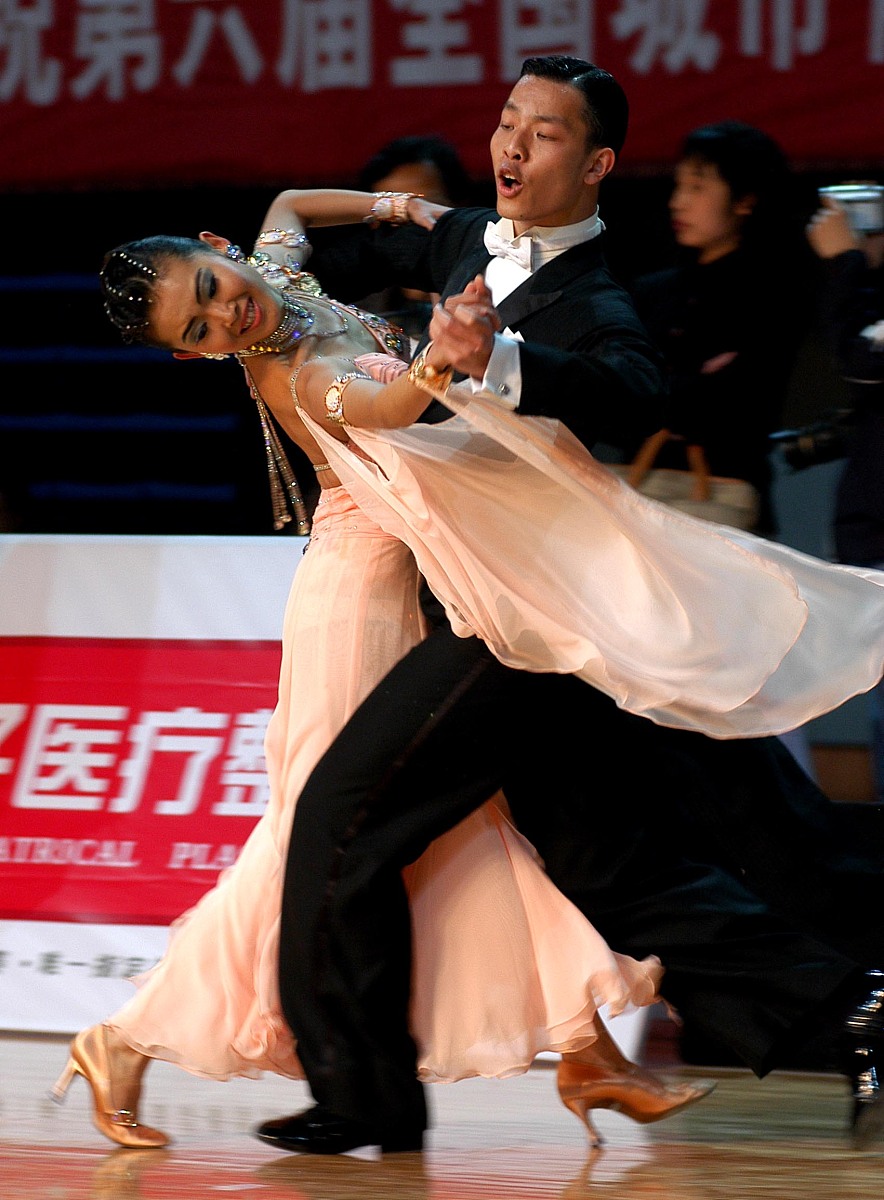 安顺城市服务职业学校2023年中职招生专业