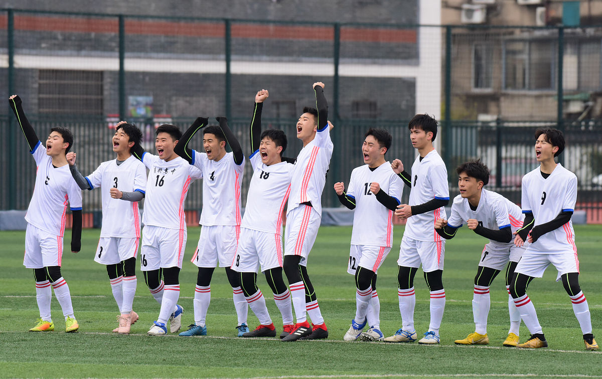 临海市高级职业中学2023年招生咨询电话，你需要知道什么？