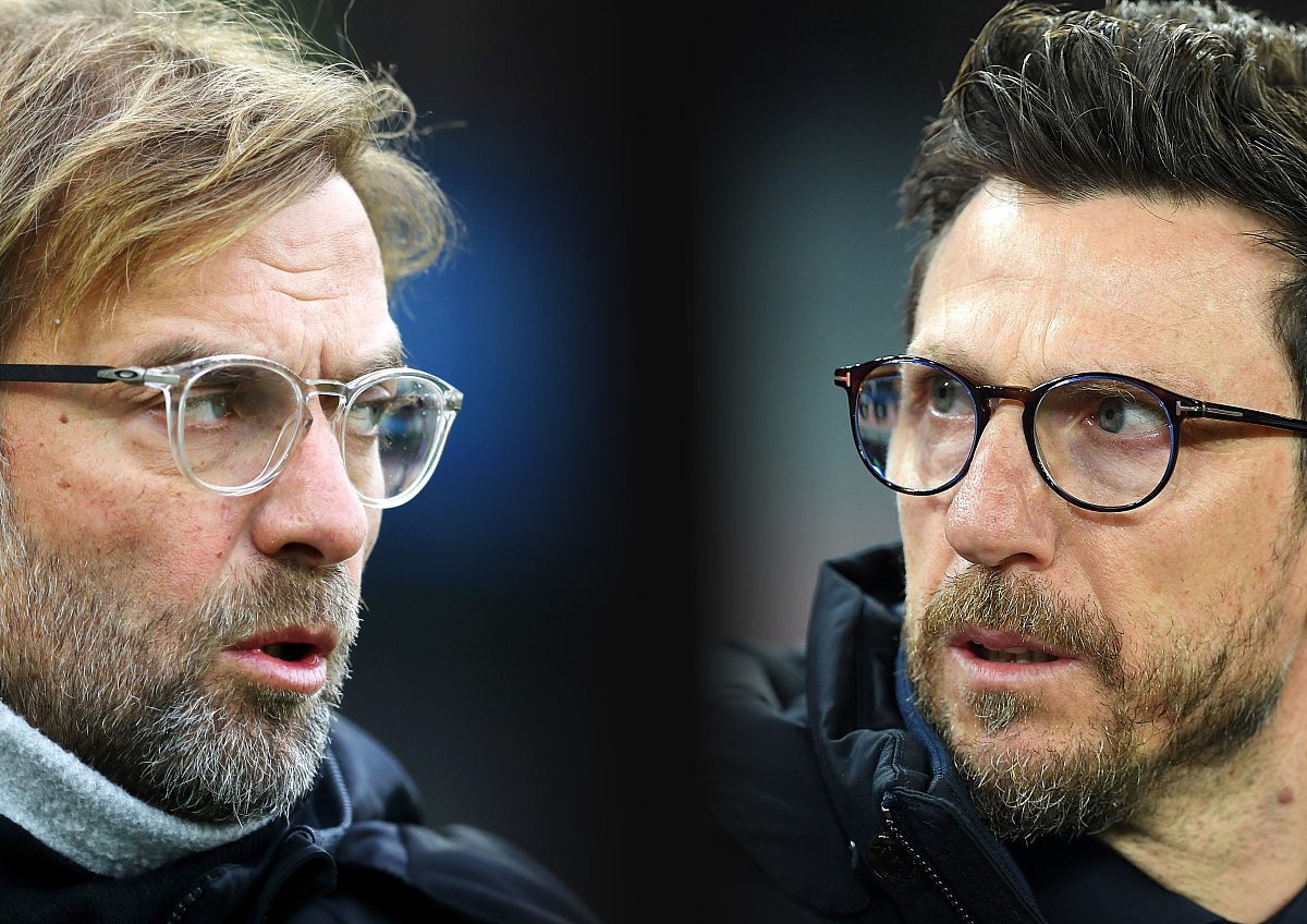 重庆幼师学校3+2学制：利弊分析及选择建议