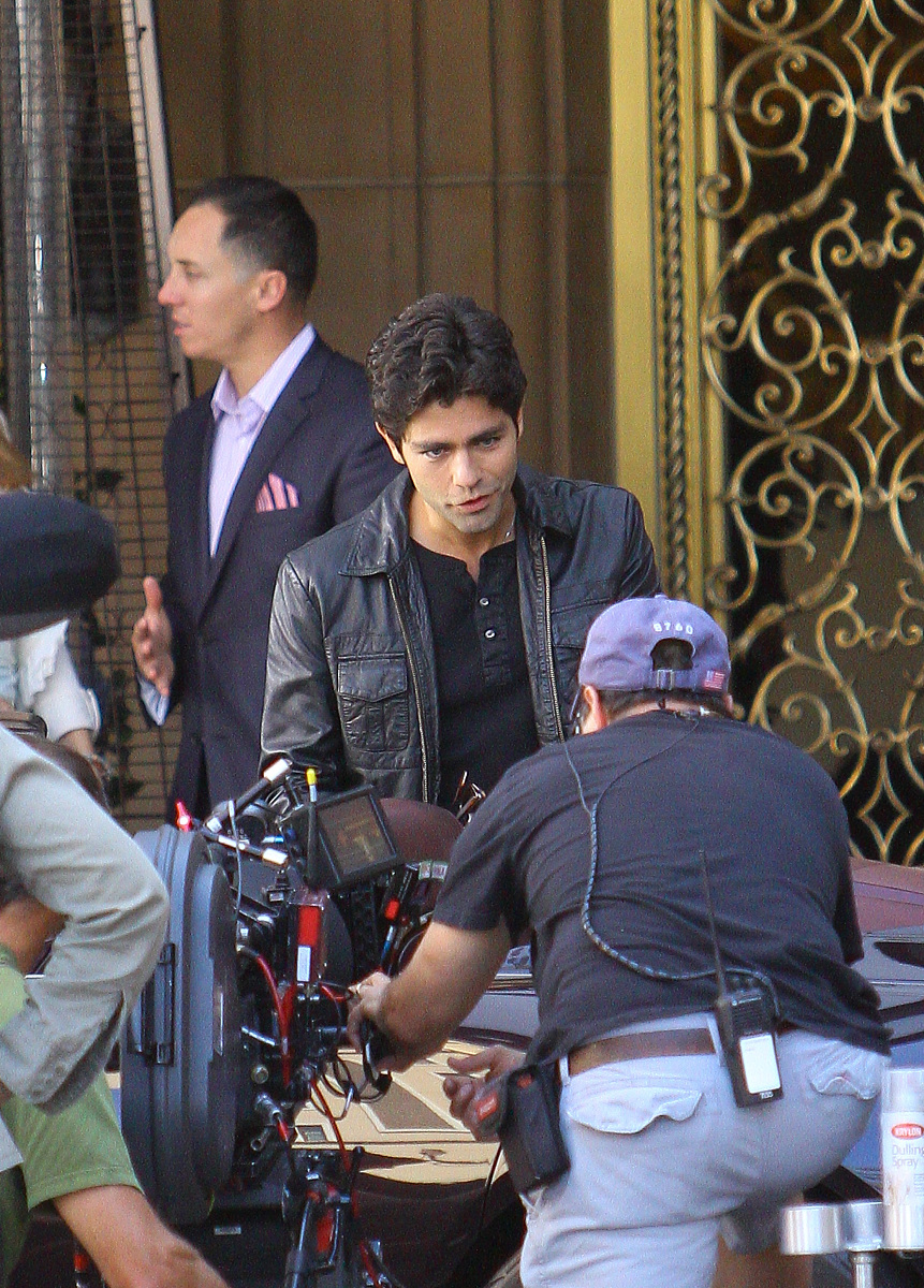 重庆艺才高级技工学校美术绘画有3+2五年制大专吗