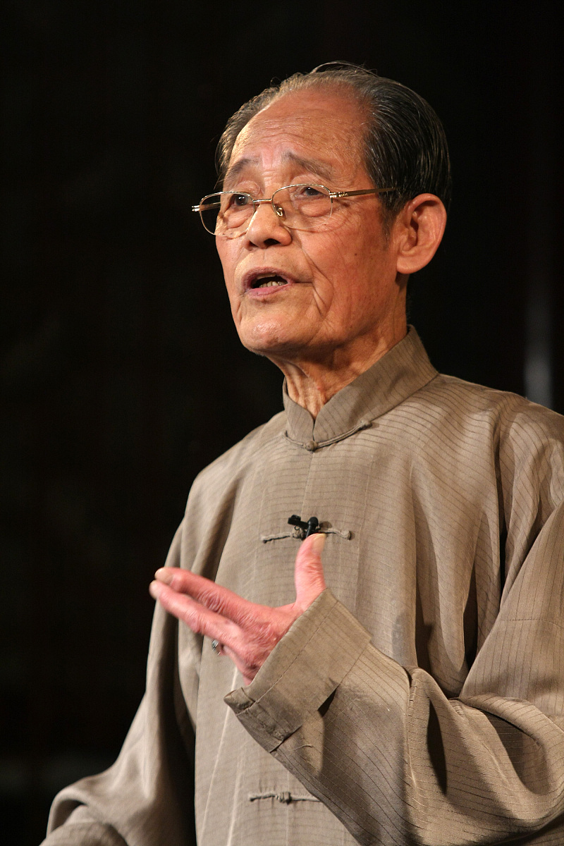 张唐之先生人生经历和文化思想等带来的感悟、启发和提升也可表达对张唐之先生的追思与怀念