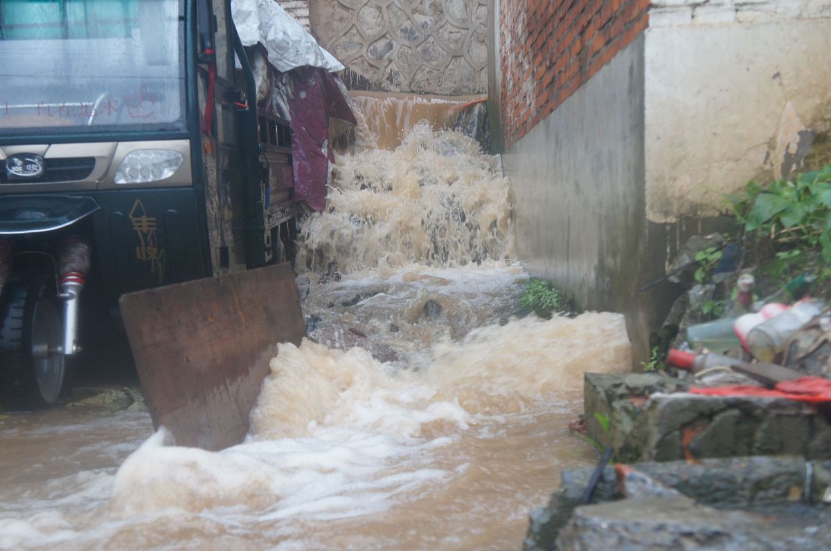 救灾行业关键词大全：100个常用词解释及应用场景
