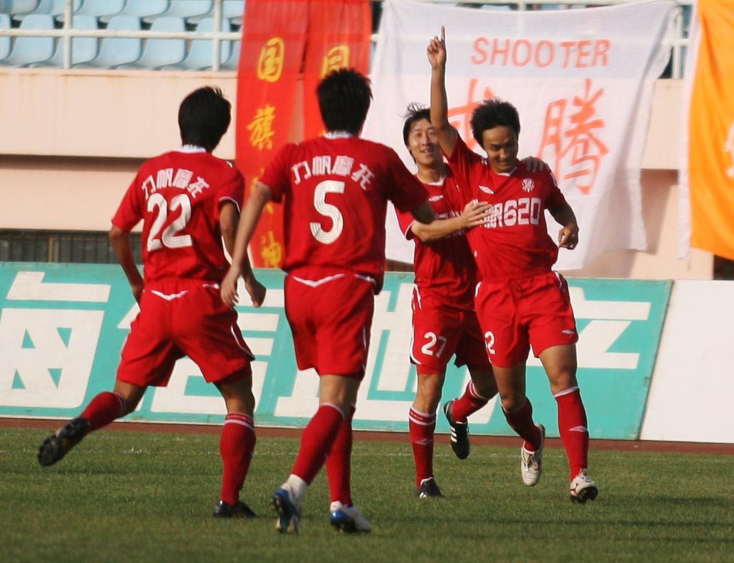 2021年重庆卫校护理专业招男生吗