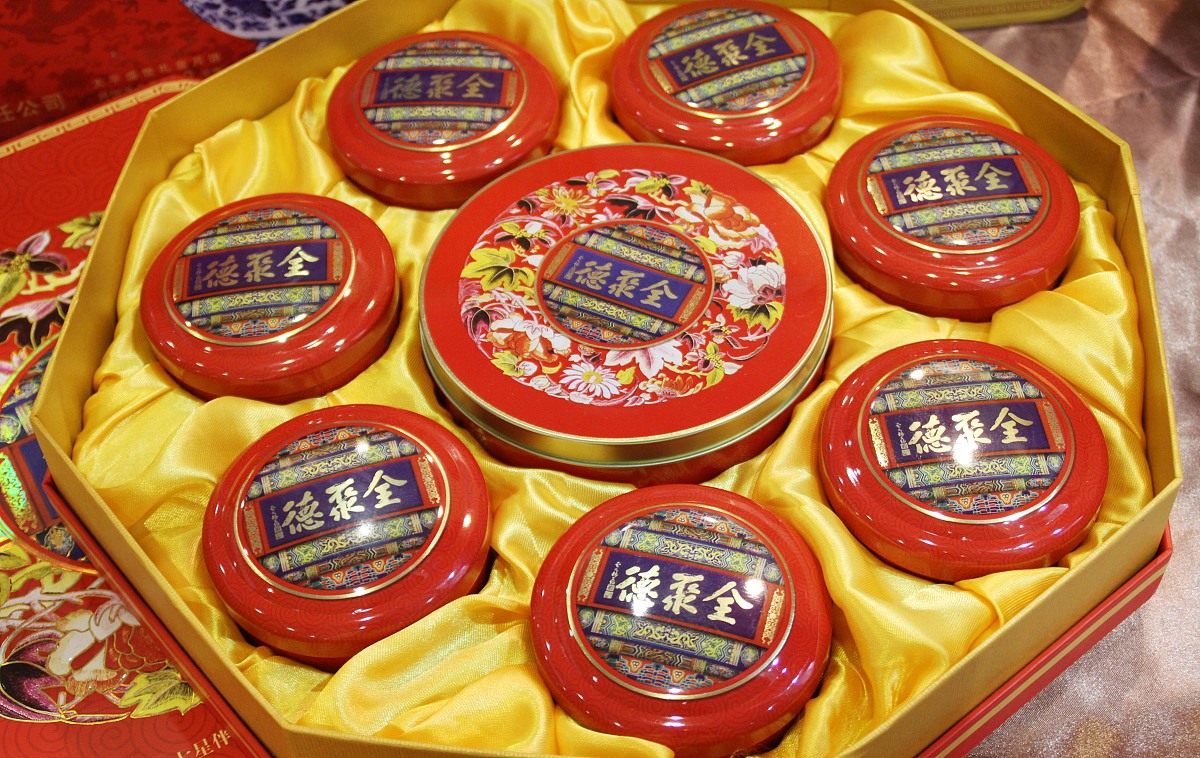 广东轻工职业技术学院食品营养与检测专业课程设置：食品加工、检测、营养全方位覆盖