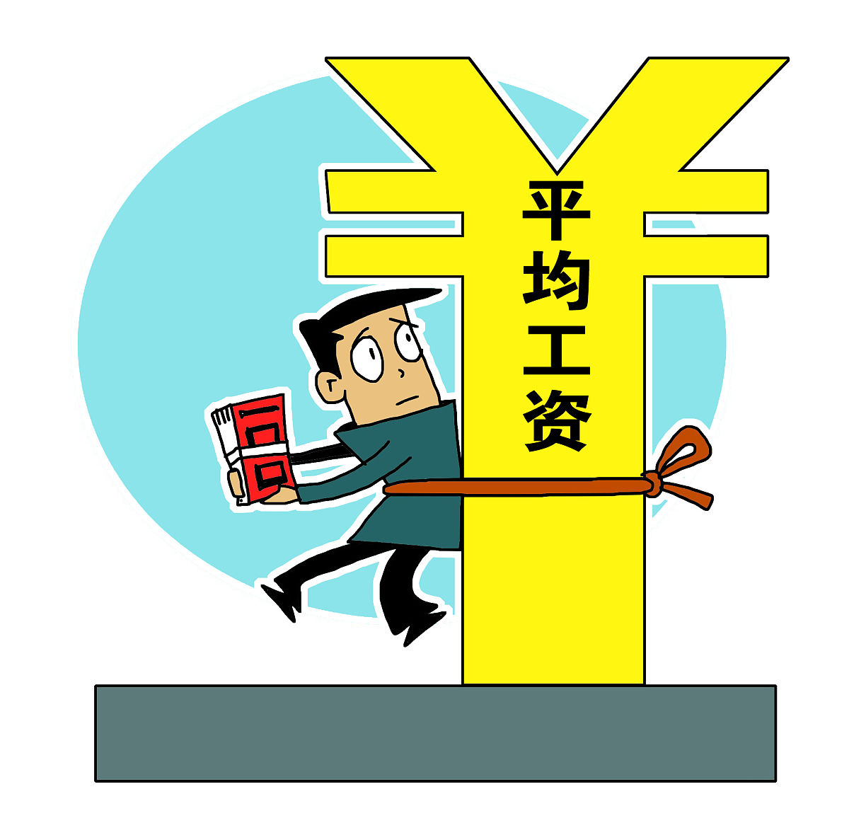 员工薪酬福利待遇低的原因分析及解决措施