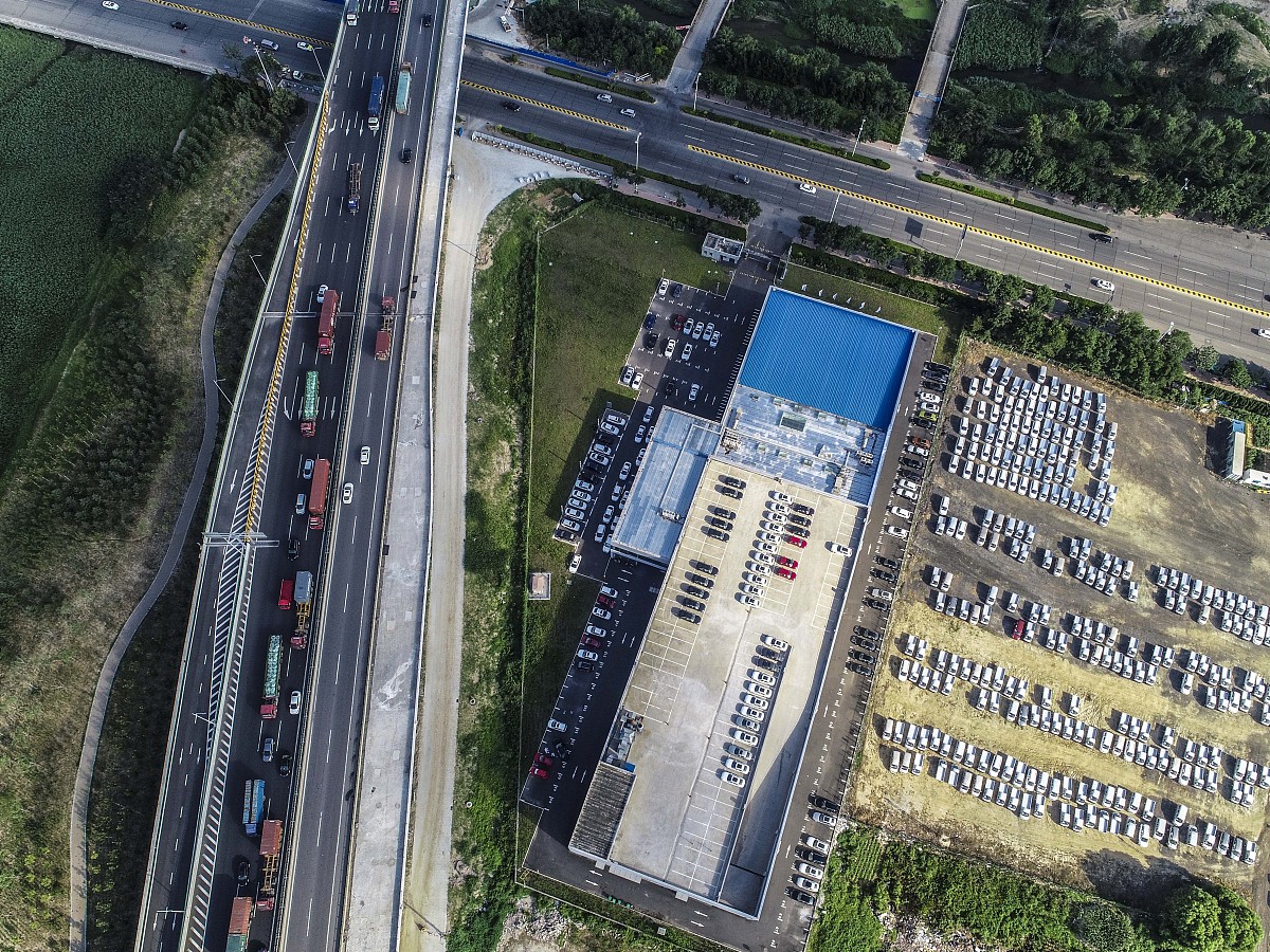湄洲湾职业技术学院港口物流设备与自动控制专业怎么样？就业前景如何？