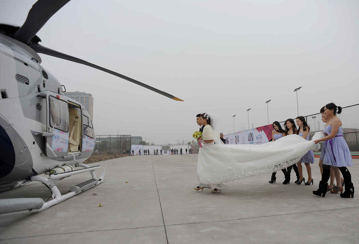 将军与爱驹：一个关于自我约束和责任感的故事