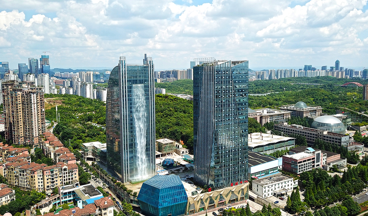 贵阳市酒店管理专业学校怎么样