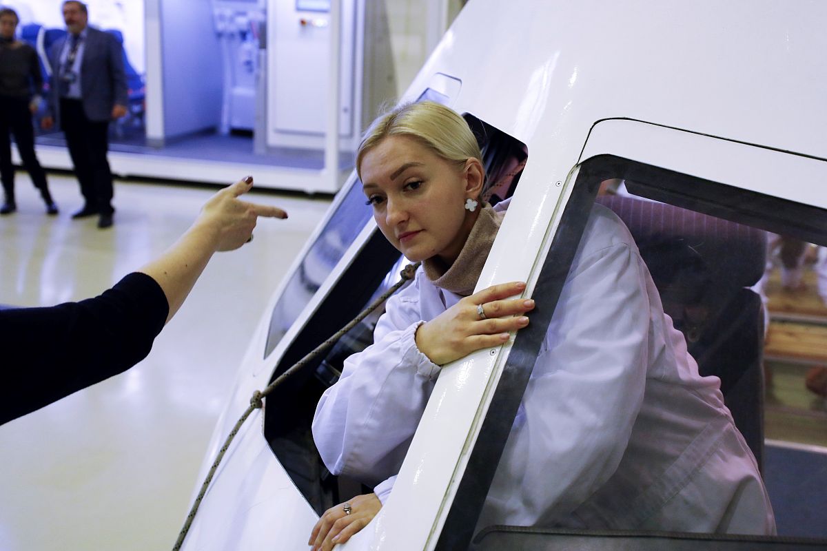 重庆航空轻工业学校2019招生简章