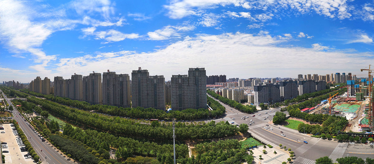 济源市降级为县级市：背景、影响和未来展望