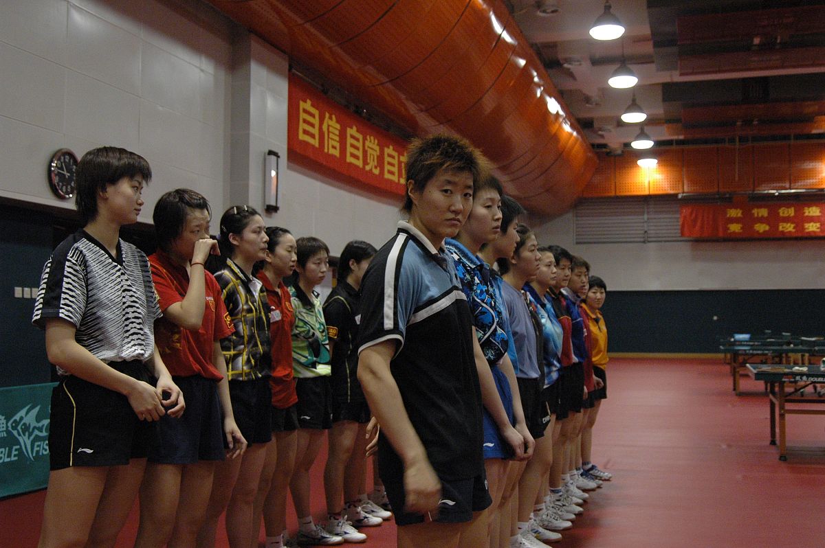 太原聋人学校2022年招生要求