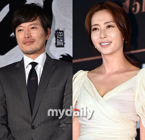 写一些关于人善良容易被欺负的文案