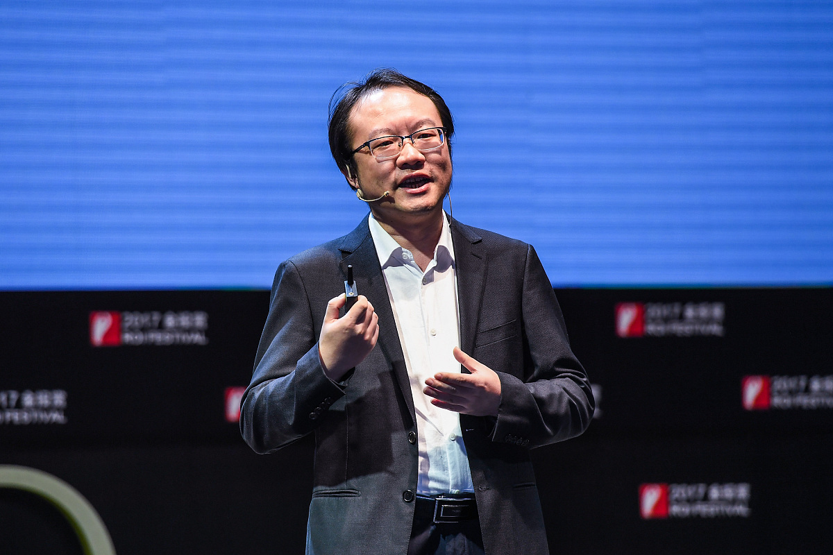 2023运城市财经学校招生专业有哪些 2023运城市财经学校招生专业有哪些