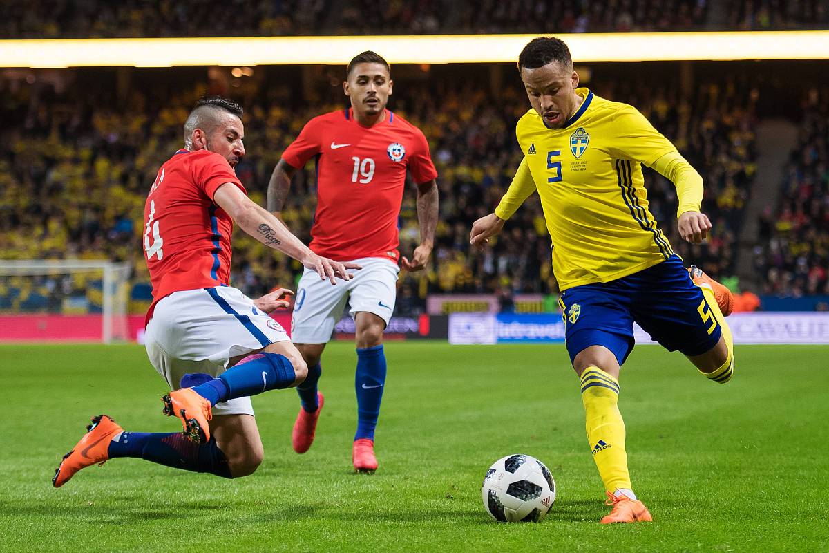 无需添加盐析剂的NASX工艺从模拟NdFeB磁浸液中回收Nd(III)和Dy(III)